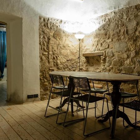 Agriturismo Trebisonda Country Resort Monzambano Εξωτερικό φωτογραφία