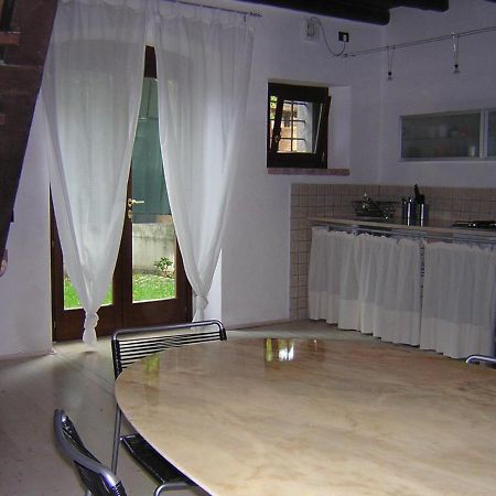 Agriturismo Trebisonda Country Resort Monzambano Εξωτερικό φωτογραφία