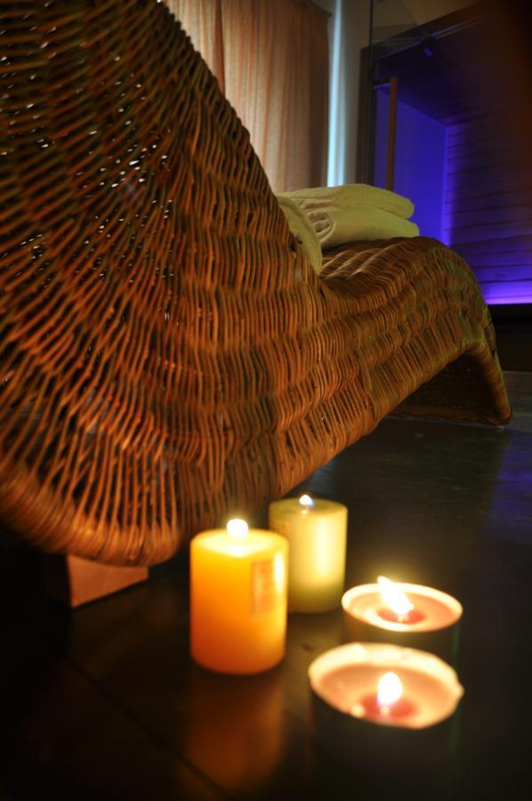 Agriturismo Trebisonda Country Resort Monzambano Εξωτερικό φωτογραφία